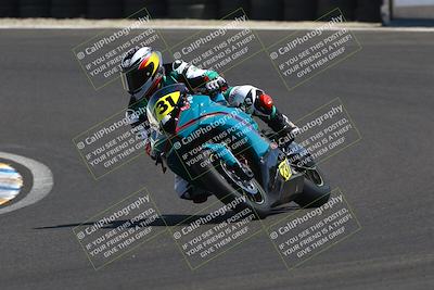 media/Sep-05-2025-CRA (Fri) [[b1fe00145a]]/1pm (Turn 6 Exit)/
